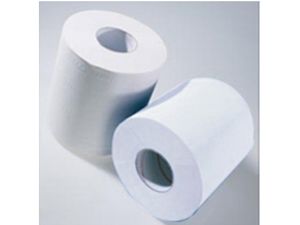 二氧化硅用于造纸